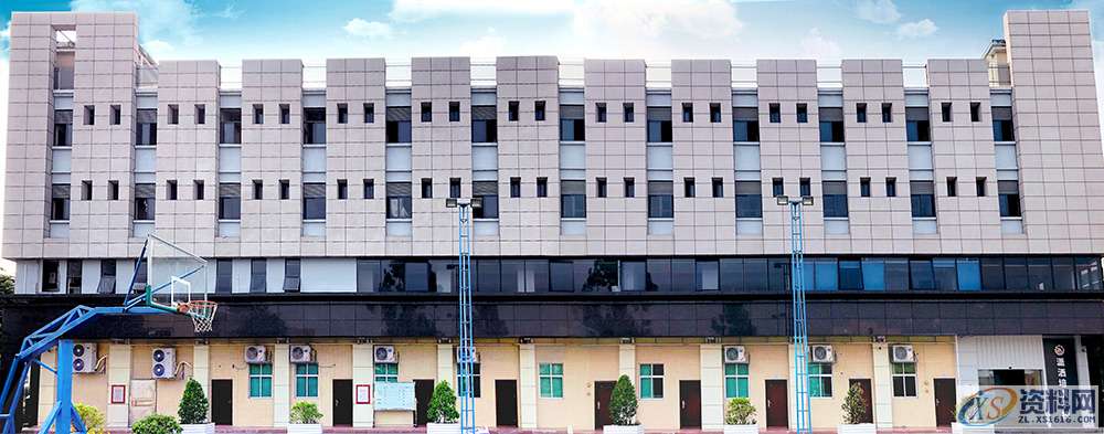 雕刻机知识节选(数控雕刻机的分类),雕刻机,数控,第1张 雕刻机知识节选(数控雕刻机的分类),雕刻机,数控,第1张