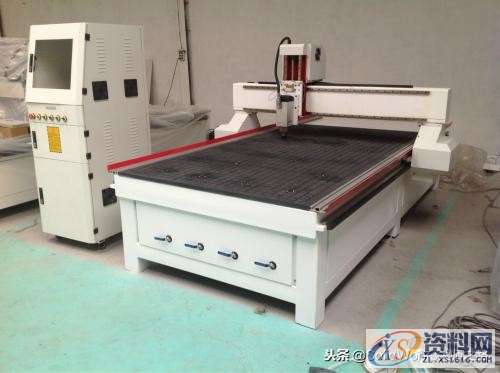 雕刻机知识节选(数控雕刻机的分类),雕刻机,数控,第2张 雕刻机知识节选(数控雕刻机的分类),雕刻机知识节选(数控雕刻机的分类),雕刻机,数控,第2张