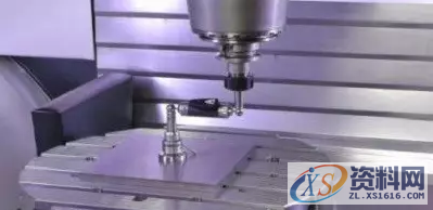 加工中心圆度误差怎么办？告诉你原因及调整措施,怎么办,第2张