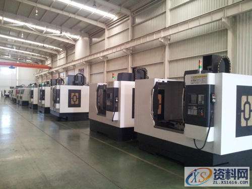 加工中心在加工模具中需要留意哪些方面呢?,加工,曲面,第1张 加工中心在加工模具中需要留意哪些方面呢?,加工,曲面,第1张