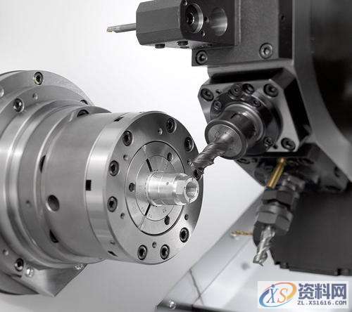 数控车床导向轴承温度过高的原因,设计培训,间隙,第1张 数控车床导向轴承温度过高的原因,设计培训,间隙,第1张