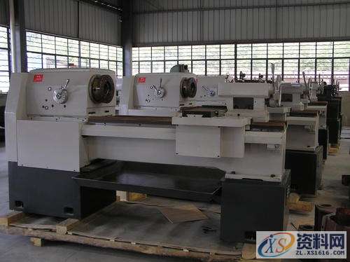 数控机床的6大发展方向有哪些呢?,设计培训,培训,培训学校,第2张 数控机床的6大发展方向有哪些呢?,设计培训,培训,培训学校,第2张