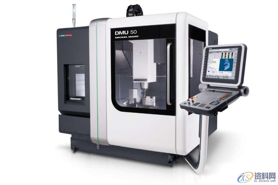 数控机床的6大发展方向有哪些呢?,设计培训,培训,培训学校,第1张 数控机床的6大发展方向有哪些呢?,设计培训,培训,培训学校,第1张