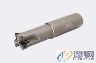 螺纹铣刀与丝锥攻丝有什么区别,谁的优势大呢?,螺纹,加工,第2张 螺纹铣刀与丝锥攻丝有什么区别,谁的优势大呢?,螺纹,加工,第2张