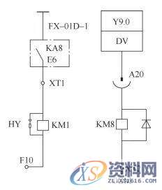 数控车床出故障?了解这些有帮助,第1张 数控车床出故障?了解这些有帮助,第1张