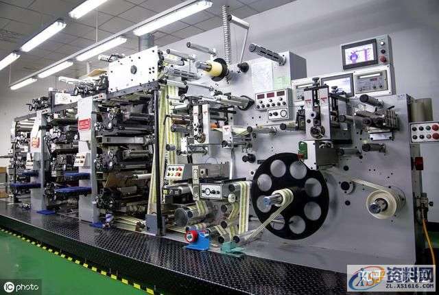 你知道生产型企业非标自动化设备的12条策略吗?,非标,知道,第3张 你知道生产型企业非标自动化设备的12条策略吗?,非标,知道,第3张