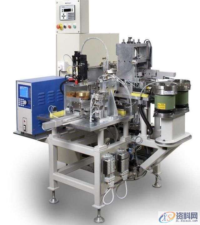 你知道生产型企业非标自动化设备的12条策略吗?,非标,知道,第1张 你知道生产型企业非标自动化设备的12条策略吗?,非标,知道,第1张