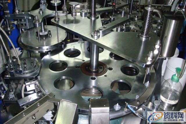 你知道生产型企业非标自动化设备的12条策略吗?,非标,知道,第4张 你知道生产型企业非标自动化设备的12条策略吗?,非标,知道,第4张