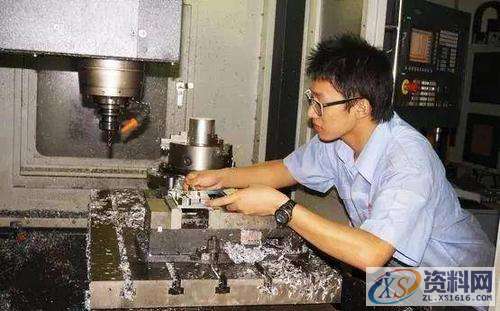 CNC数控加工在数控加工行业的地位重要性,加工,数控,工艺,模具设计,第1张 CNC数控加工在数控加工行业的地位重要性,加工,数控,工艺,模具设计,第1张