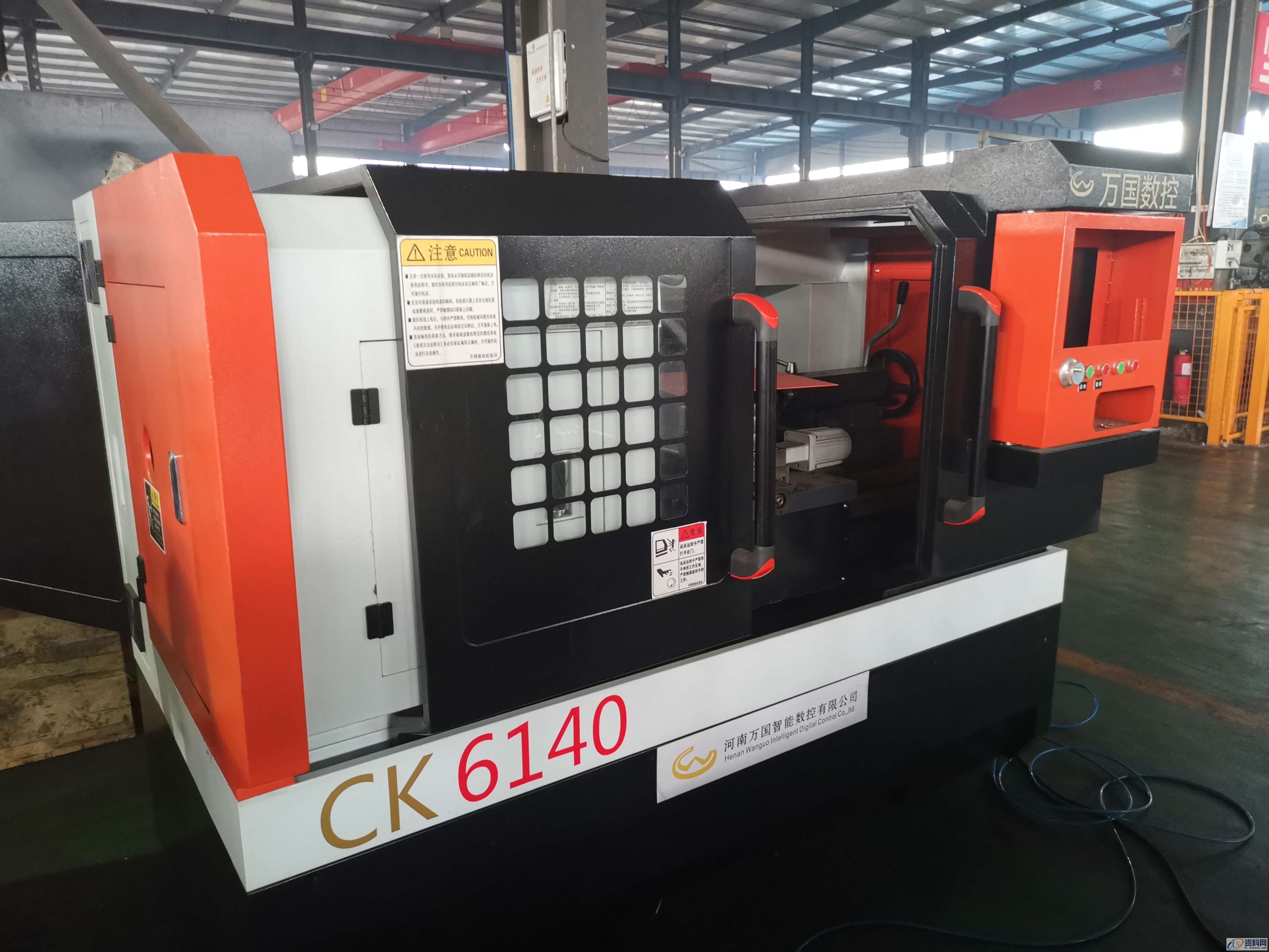 CNC数控机床主轴的重要因素有哪些?,结构,第1张 CNC数控机床主轴的重要因素有哪些?,结构,第1张