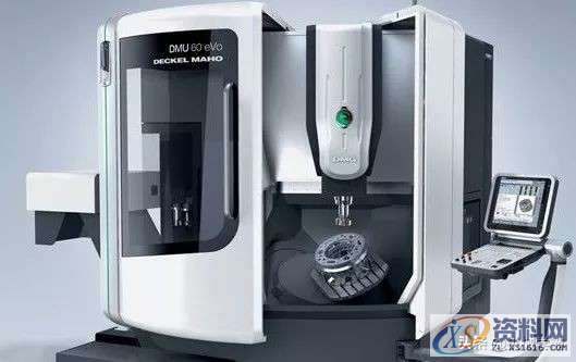 CNC加工中心、雕铣机、雕刻机这三者的区别，别在傻傻分不清了 ... ...,CNC加工中心、雕铣机、雕刻机这三者的区别，别在傻傻分不清了,雕刻机,加工,第2张