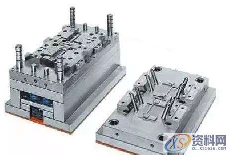 注塑模具试模前要做哪些检查工作?,第1张 注塑模具试模前要做哪些检查工作?,第1张