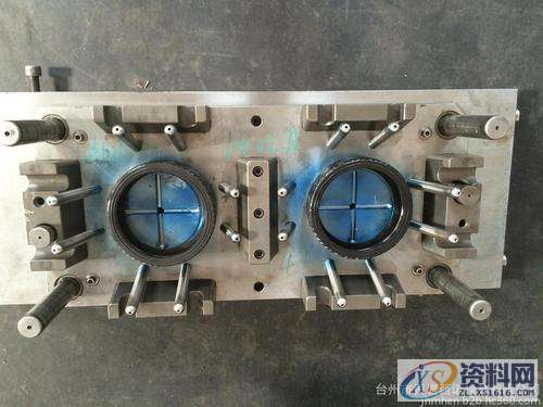 注塑模具试模前要做哪些检查工作?,第2张 注塑模具试模前要做哪些检查工作?,第2张