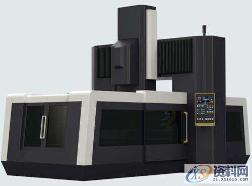 数控加工机床与普通机床有哪些不同?数控加工机床如何选择? ... ...,数控,选择,工件,第3张 数控加工机床与普通机床有哪些不同?数控加工机床如何选择? ... ...,数控,选择,工件,第3张
