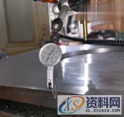 数控加工,你会分中吗?,工件,使用,第1张 数控加工,你会分中吗?,工件,使用,第1张