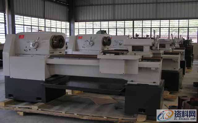 数控机床的具体分类介绍有哪些?,控制,数控,第1张 数控机床的具体分类介绍有哪些?,控制,数控,第1张