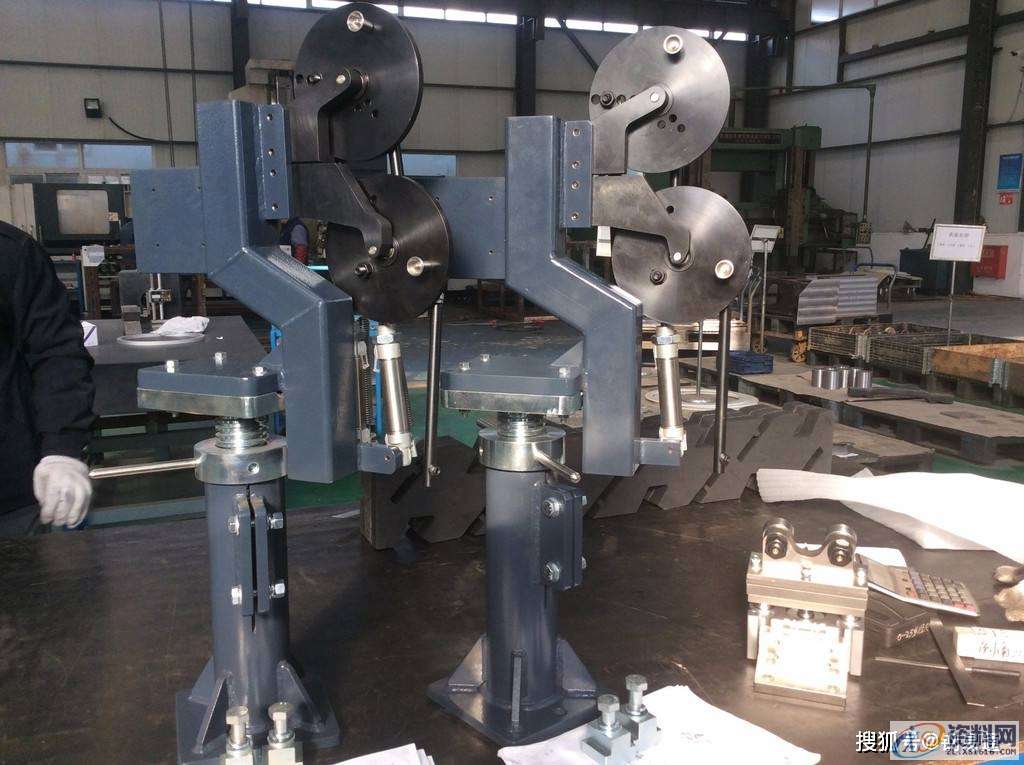 数控机床的基本组成包括哪些?,数控,第1张 数控机床的基本组成包括哪些?,数控,第1张