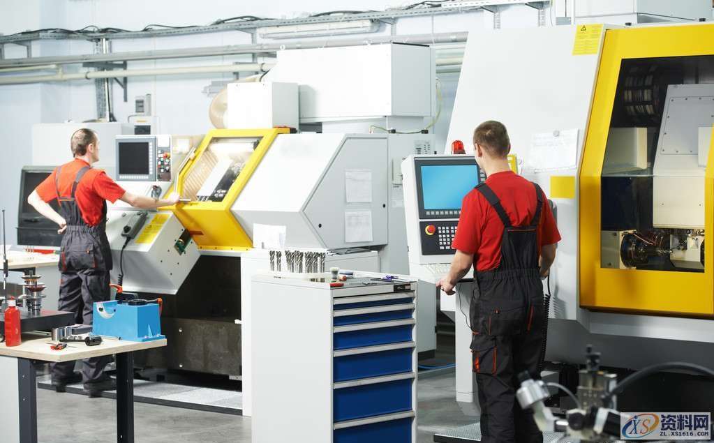 数控机床控制柜技术优势体现三方面,技术,企业,第1张 数控机床控制柜技术优势体现三方面,技术,企业,第1张