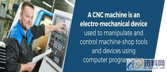 常见的数控机床故障及解决办法,问题,第2张