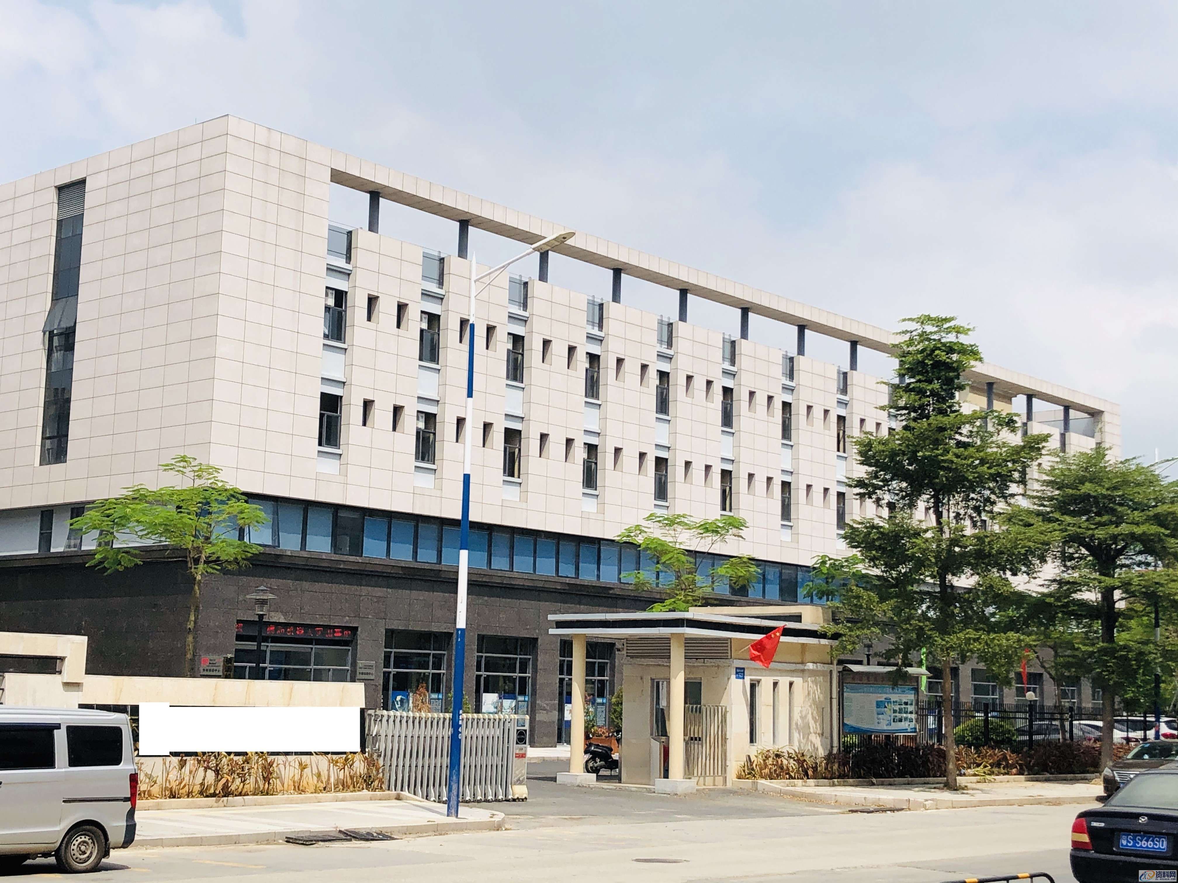 塑胶模具设计教程之嵌件注塑成型技术教程,模具设计,塑胶,教程,第2张