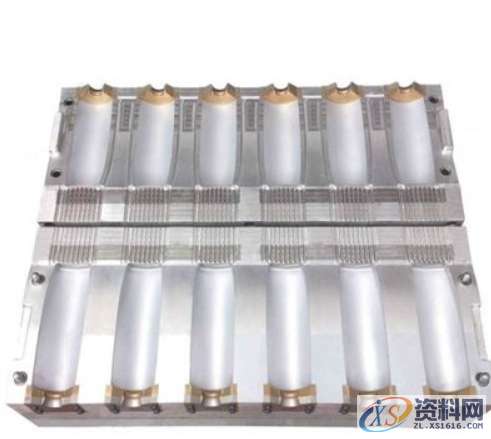 塑模具的设计要求,模具,要求,设计,第2张