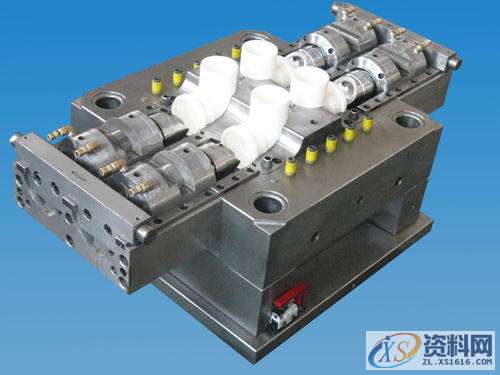 模具的基本设计原理,模具,设计,第2张 模具的基本设计原理,模具,设计,第2张