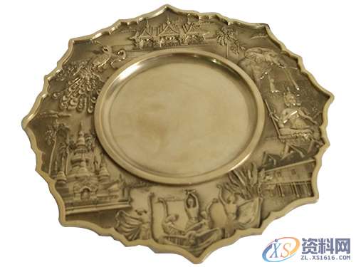 非标五金加工术，你知道多少？,非标,知道,第1张