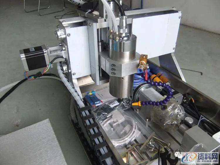 UG数控编程:3个工艺、6个操作快速解决铝零件加工变形!!,加工,变形,工件,零件,第1张 UG数控编程:3个工艺、6个操作快速解决铝零件加工变形!!,加工,变形,工件,零件,第1张