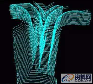 UG数控编程的后处理两种方法,建议收藏,文件,我们,第7张 UG数控编程的后处理两种方法,建议收藏,文件,我们,第7张