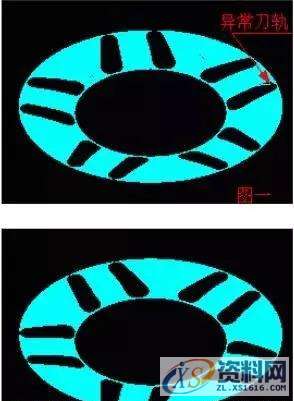 UG数控编程的后处理两种方法,建议收藏,文件,我们,第4张 UG数控编程的后处理两种方法,建议收藏,文件,我们,第4张