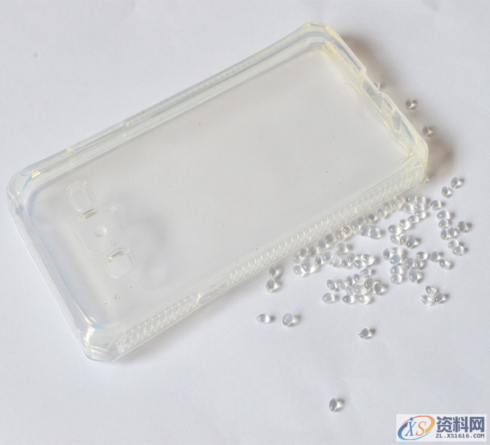 塑胶模具设计之双色模具设计及双色注塑成型的36条经验,模具设计,塑胶,第4张 塑胶模具设计之双色模具设计及双色注塑成型的36条经验,模具设计,塑胶,第4张