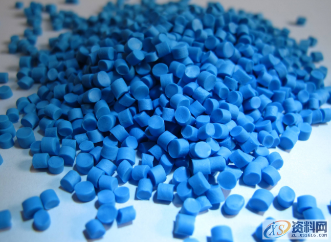 塑胶模具设计之双色模具设计及双色注塑成型的36条经验,模具设计,塑胶,第1张 塑胶模具设计之双色模具设计及双色注塑成型的36条经验,模具设计,塑胶,第1张