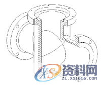 25种UG软件操作技巧,内容详细,建议收藏!,技巧,内容,第2张 25种UG软件操作技巧,内容详细,建议收藏!,25种UG操作技巧,全部掌握你就是大神了,技巧,内容,第2张