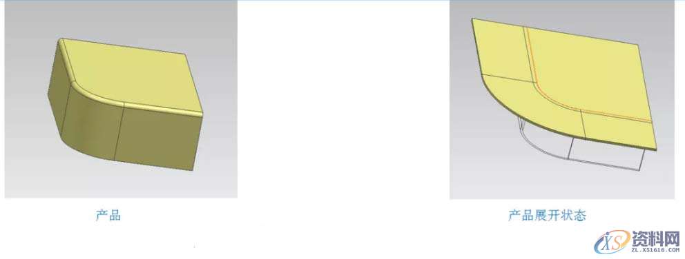 五金模具设计展开标准讲解,值得收藏学习!,材料,结构,第2张 五金模具设计展开标准讲解,值得收藏学习!,材料,结构,第2张