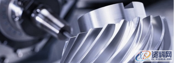 这些数控加工知识你有钱都买不到,一定要收藏了!,mso,第1张 这些数控加工知识你有钱都买不到,一定要收藏了!,mso,第1张