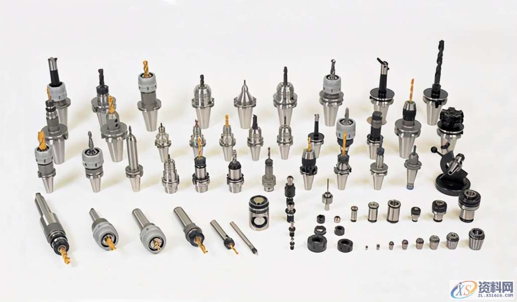 数控车床用刀具有哪些选择方式,数控,选择,加工,第3张 数控车床用刀具有哪些选择方式,数控车床用刀具有哪些选择方式?,数控,选择,加工,第3张