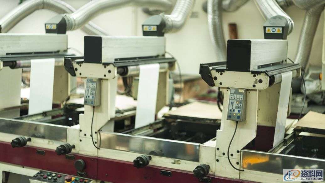 数控车床用刀具有哪些选择方式,数控,选择,加工,第1张 数控车床用刀具有哪些选择方式,数控车床用刀具有哪些选择方式?,数控,选择,加工,第1张