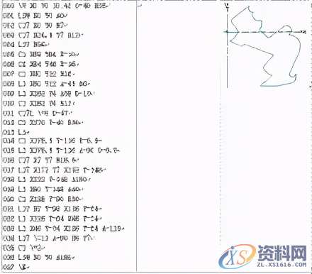 什么是数控组成功能应用领域发展趋势未来展望程序编制专业要求,加工,数控,程序,第4张 什么是数控组成功能应用领域发展趋势未来展望程序编制专业要求,什么是数控(百度词条最新解释),加工,数控,程序,第4张