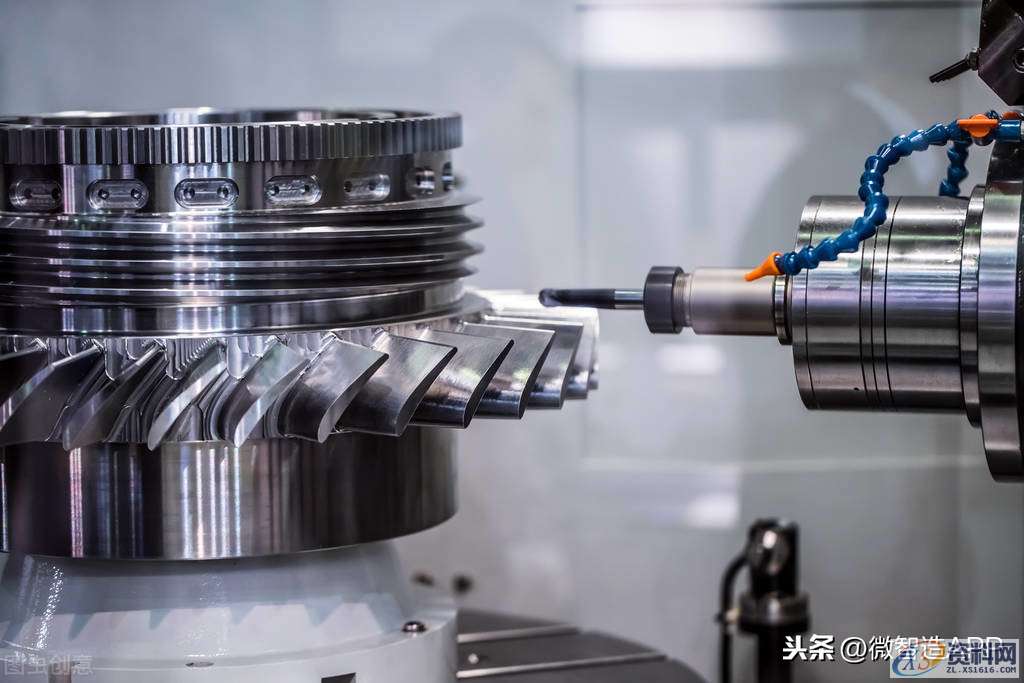 数控知识点别错过了,数控,第1张 数控知识点别错过了,数控知识点别错过了,数控,第1张