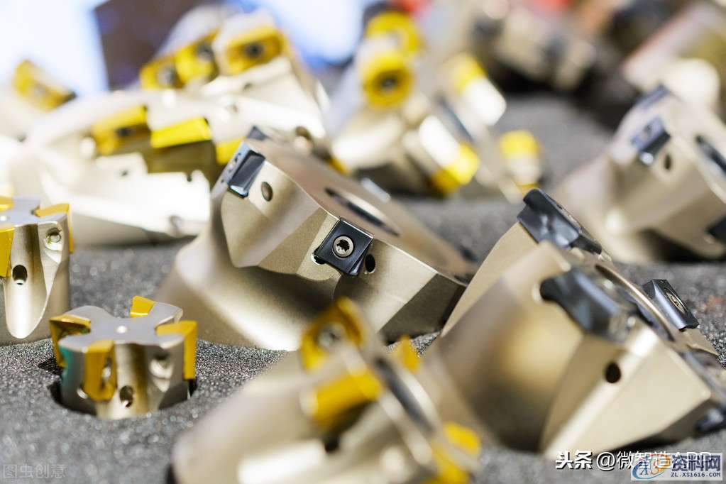 数控知识点别错过了,数控,第2张 数控知识点别错过了,数控知识点别错过了,数控,第2张