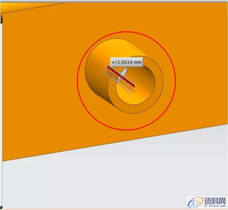 专业老师讲述模具产品滑块设计经验重点分析,限位,设计,方式,油缸,设计培训,第1张