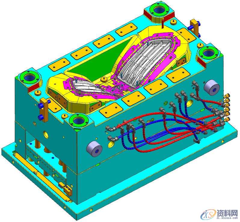 详解如何注塑模具保养的四大步骤详解如何注塑模具保养的四大步骤,步骤,第1张 详解如何注塑模具保养的四大步骤详解如何注塑模具保养的四大步骤,步骤,第1张