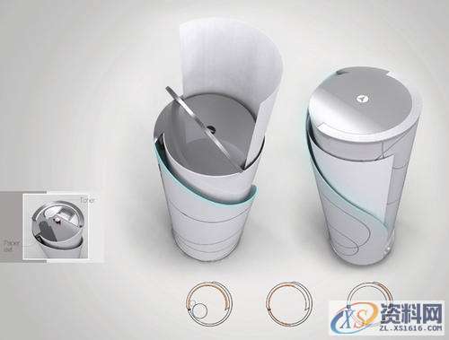 产品设计是什么？主要是做什么的？,什么,第3张