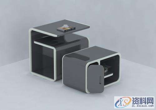 产品设计是什么？主要是做什么的？,什么,第1张