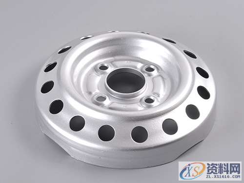 实战拉伸模具设计经验分享,建议收藏,拉伸,模具设计,第2张 实战拉伸模具设计经验分享,建议收藏,拉伸,模具设计,第2张