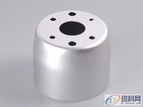 实战拉伸模具设计经验分享,建议收藏,拉伸,模具设计,第1张 实战拉伸模具设计经验分享,建议收藏,拉伸,模具设计,第1张