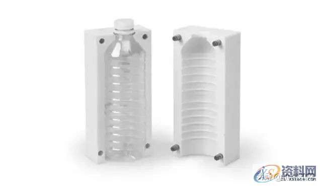 一波注塑模具动图,让秒懂所有塑料工艺!,塑料,工艺,第6张 一波注塑模具动图,让秒懂所有塑料工艺!,一波注塑模具动图,让秒懂所有塑料工艺!,塑料,工艺,第6张