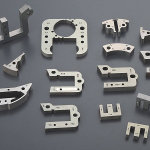 冲压模具的安装、调试流程你知道吗?,冲模,间隙,卸料,第3张 冲压模具的安装、调试流程你知道吗?,冲模,间隙,卸料,第3张