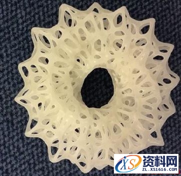 德国商率先推出用于SLS的新材料——3D打印PP粉末,打印,第1张 德国商率先推出用于SLS的新材料——3D打印PP粉末,德国材料商率先推出用于SLS的新_3D打印PP粉末,打印,第1张