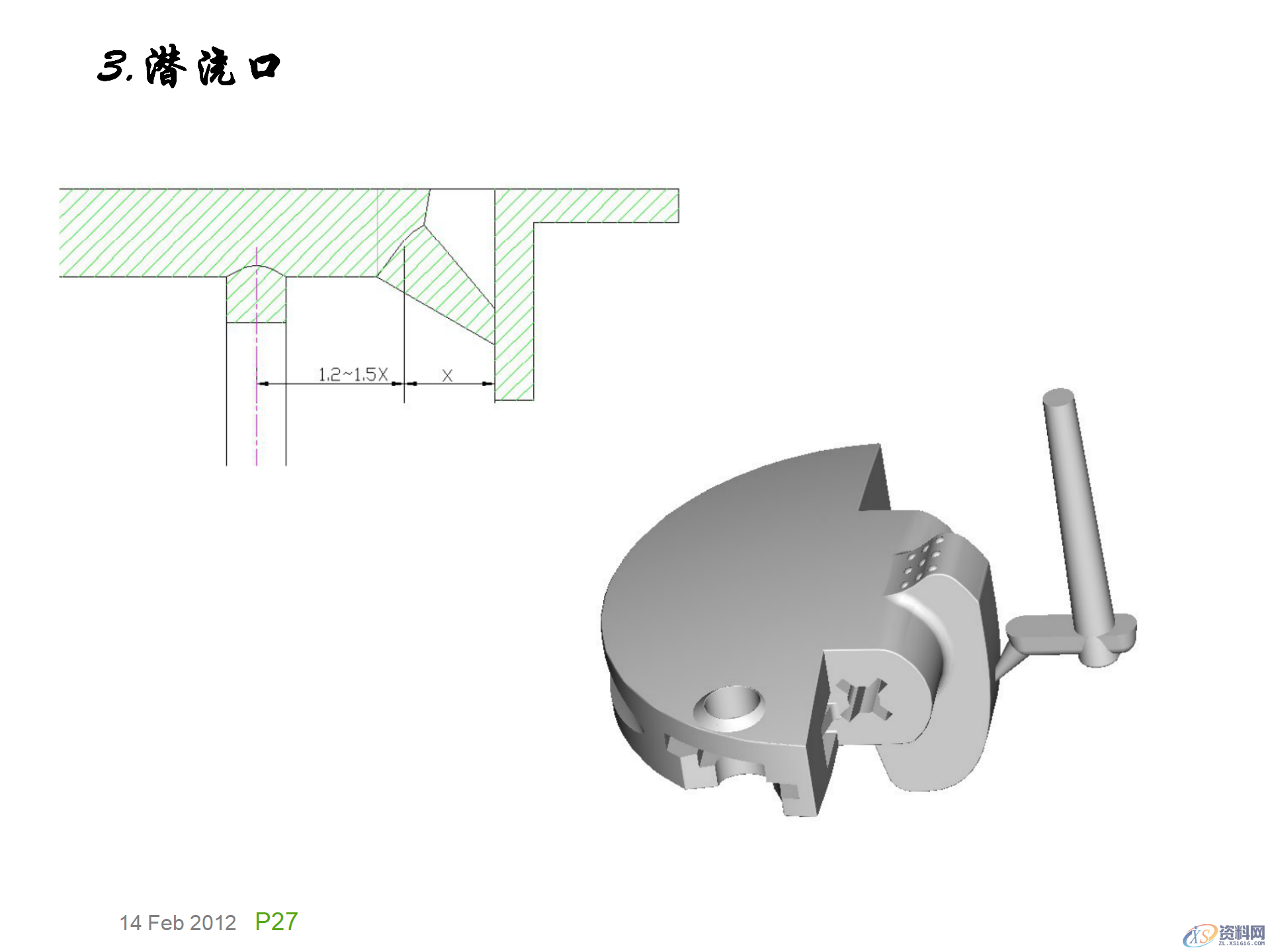 模具基础知识，模具的演化史，模具最早出现在什么年代？,模具基础知识，模具的演化史，模具最早出现在什么年代？,模具设计,电商,培训学校,非标,潇洒,第26张